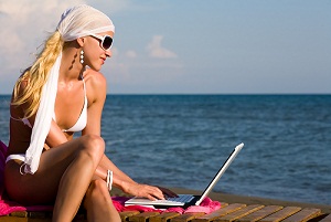 ���������� online